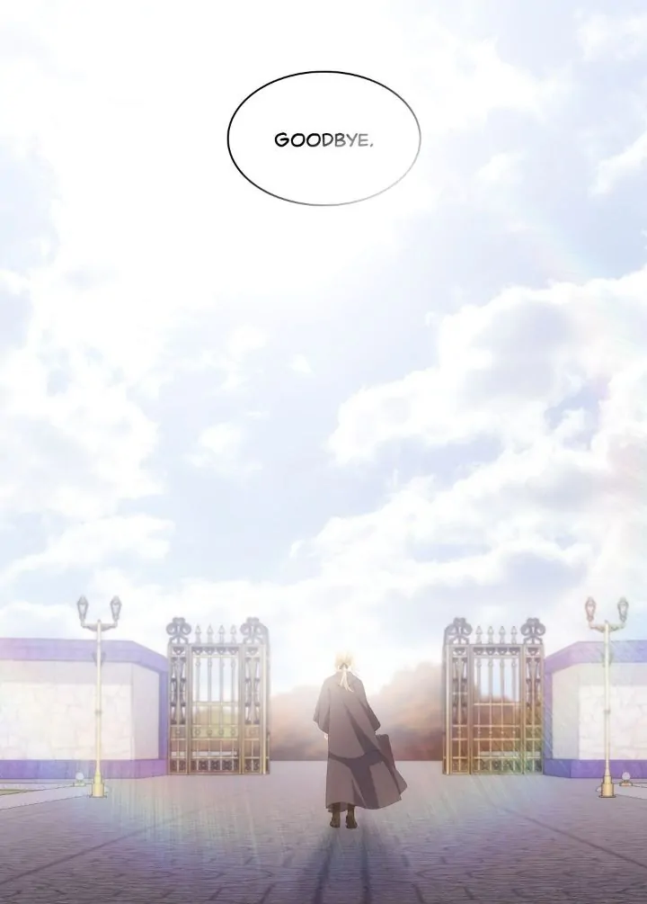 Page 32 of Chapter 184