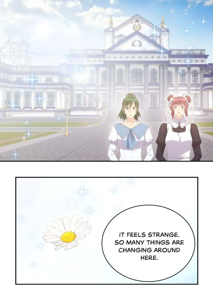 Page 33 of Chapter 184