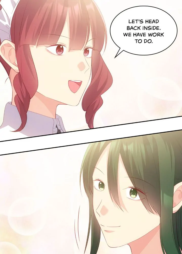 Page 34 of Chapter 184