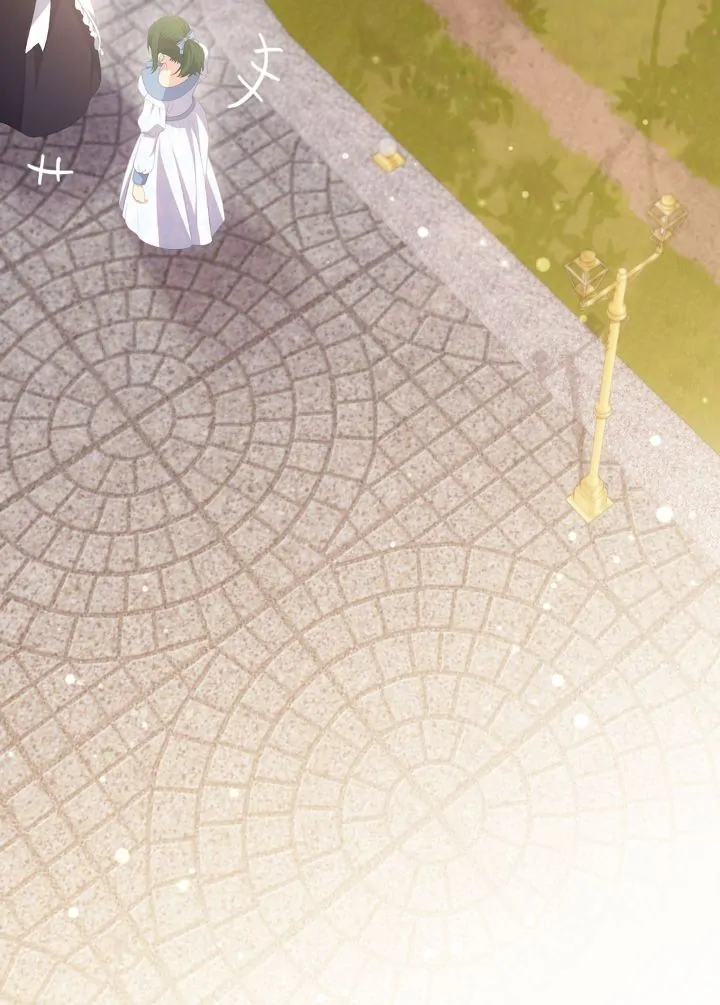 Page 35 of Chapter 184