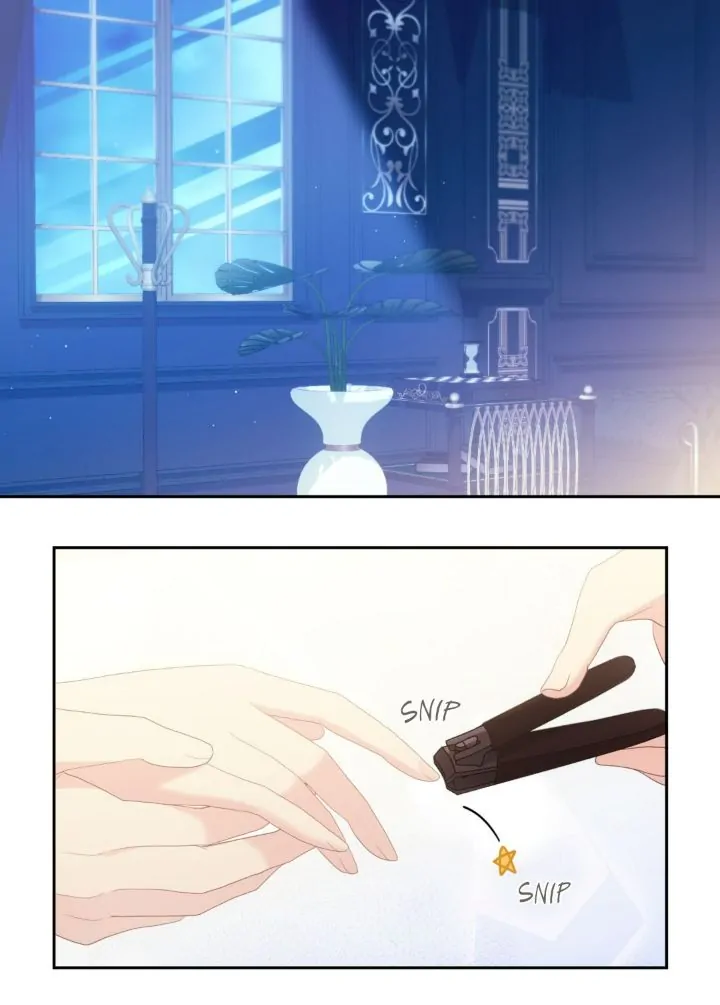 Page 36 of Chapter 184