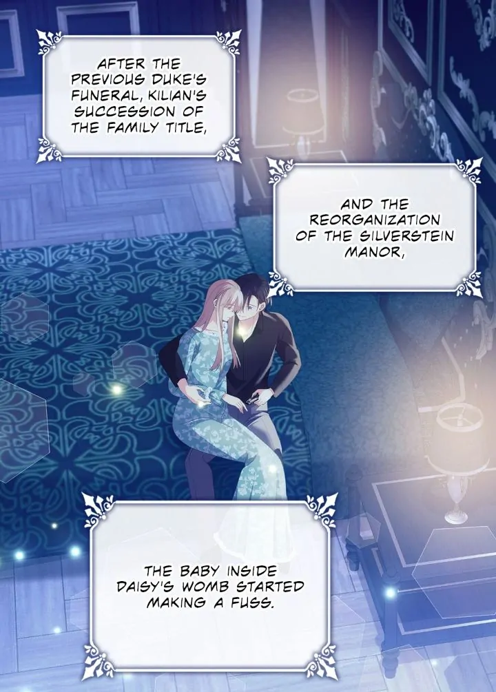 Page 37 of Chapter 184