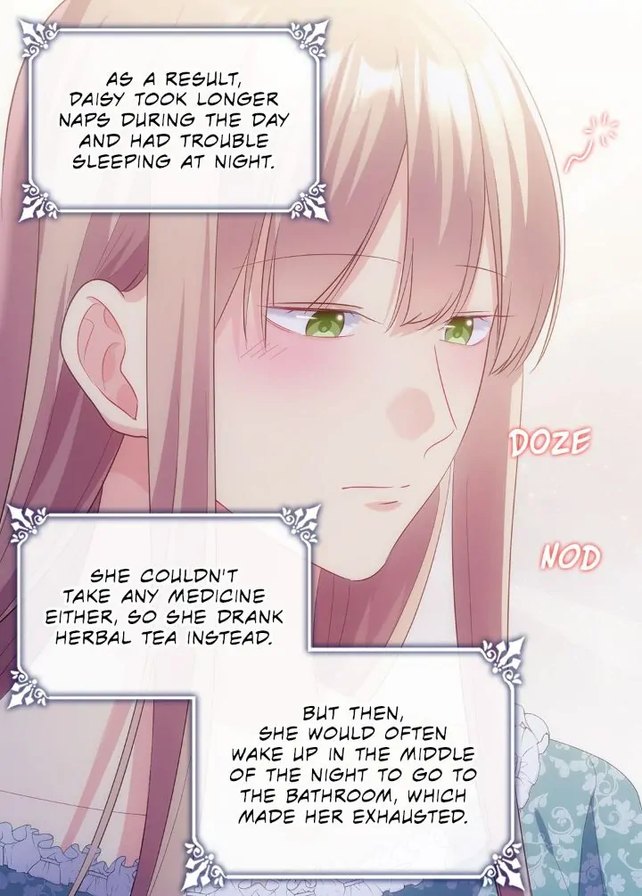 Page 38 of Chapter 184