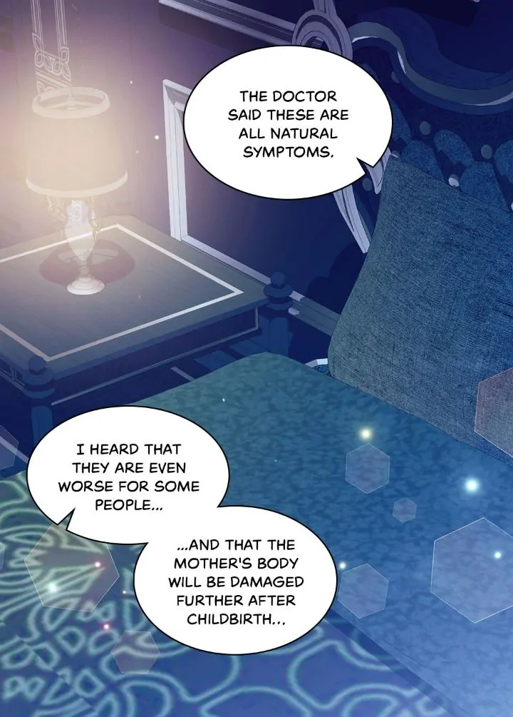 Page 40 of Chapter 184