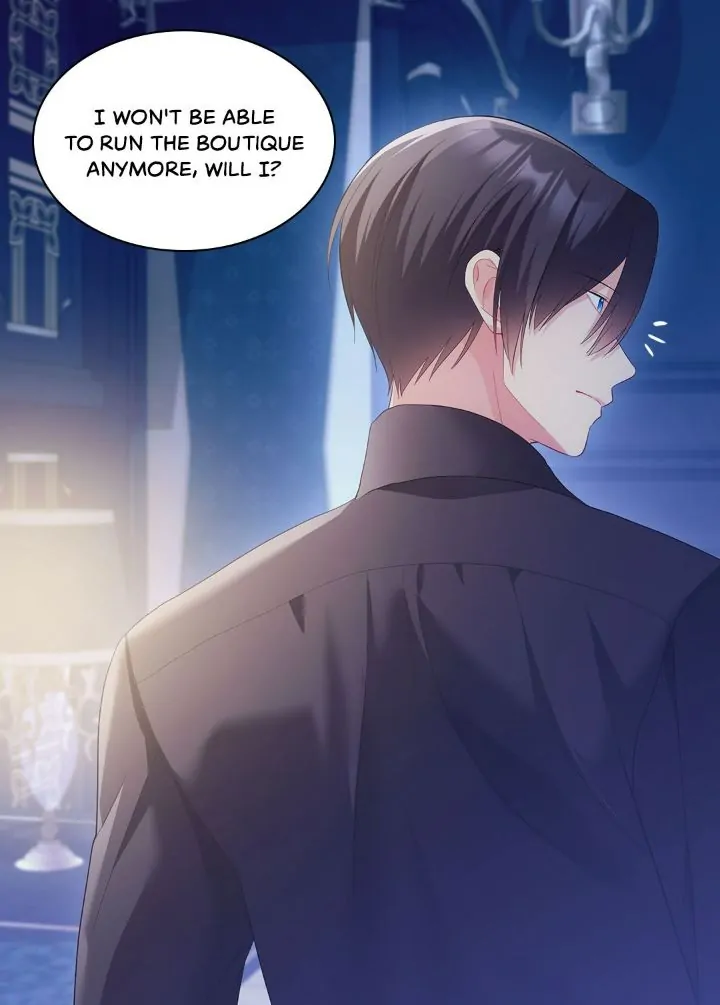 Page 41 of Chapter 184