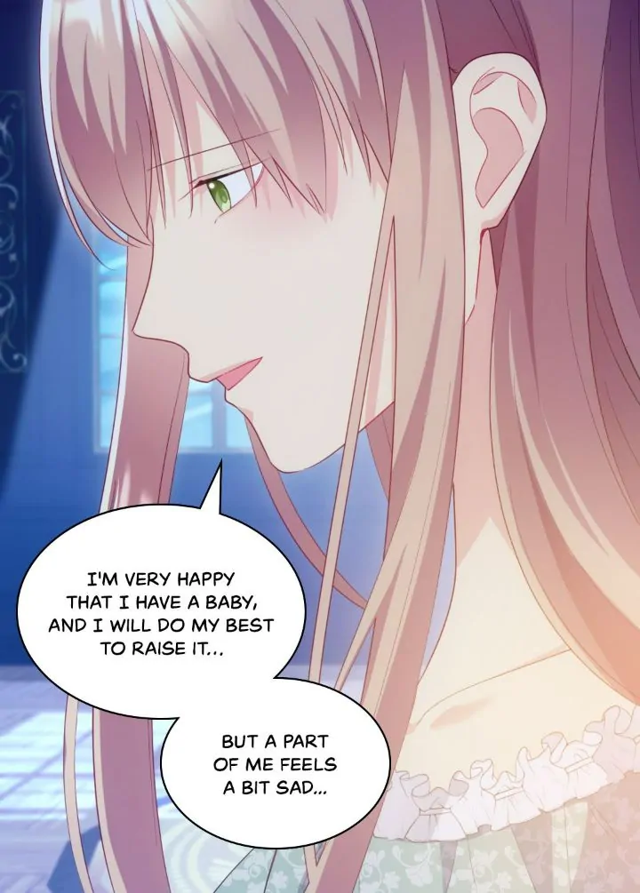Page 42 of Chapter 184