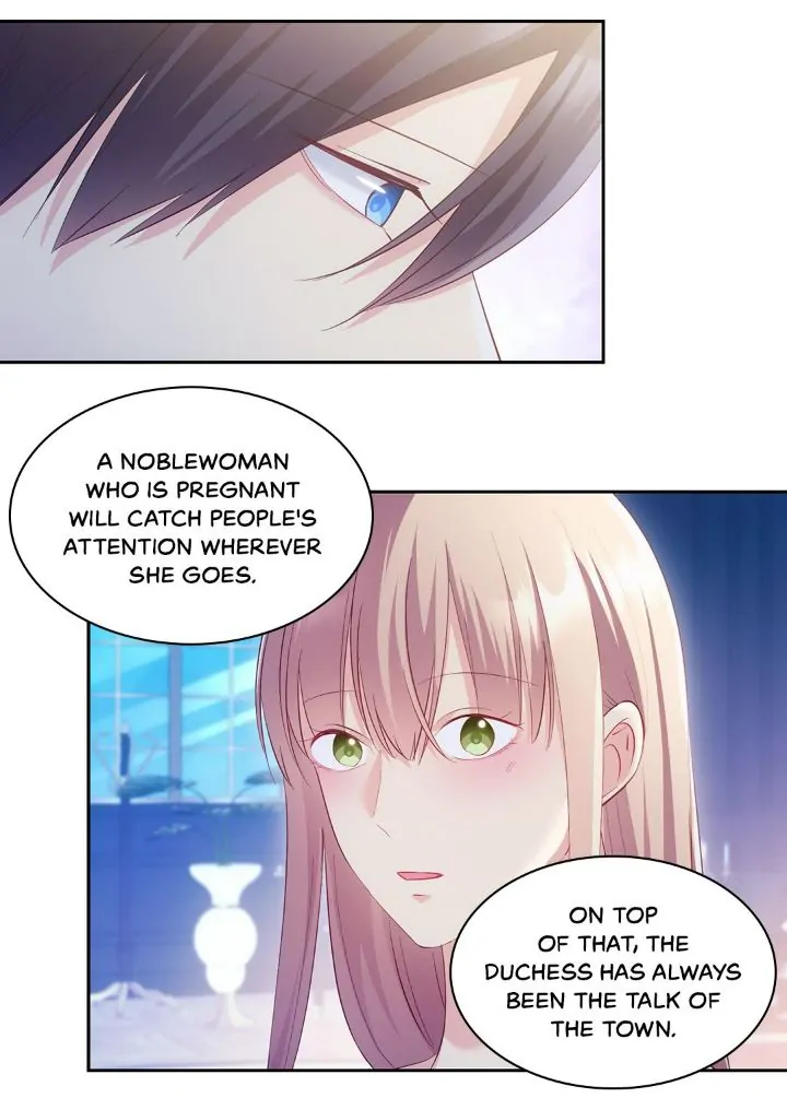 Page 43 of Chapter 184