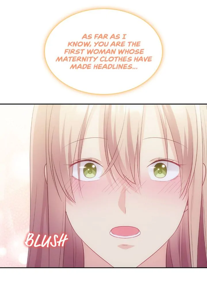Page 44 of Chapter 184