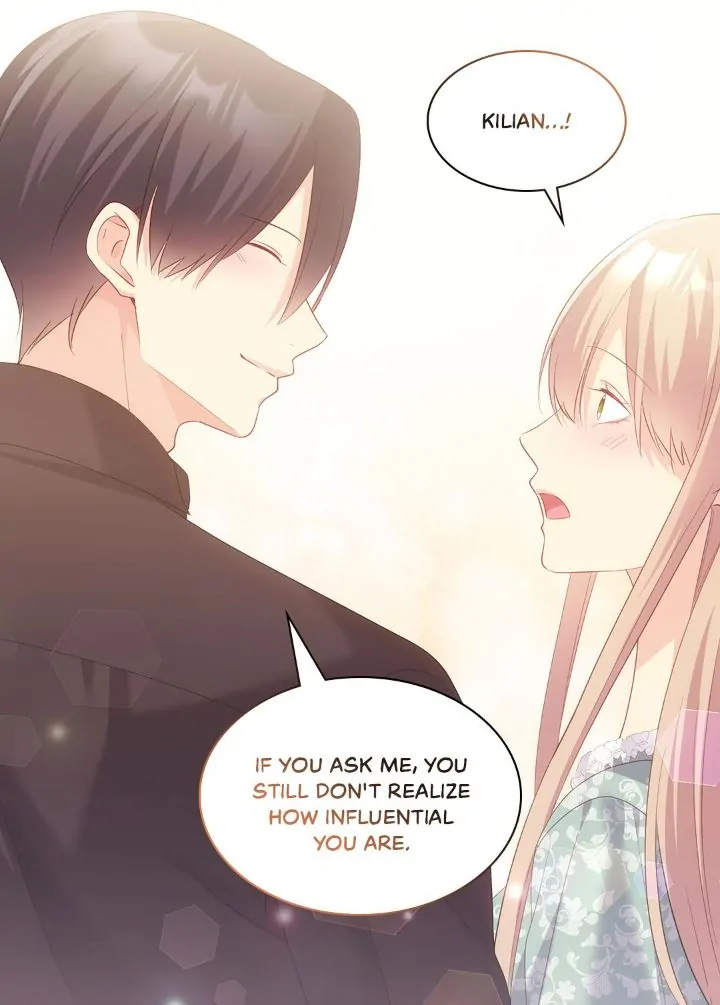 Page 45 of Chapter 184