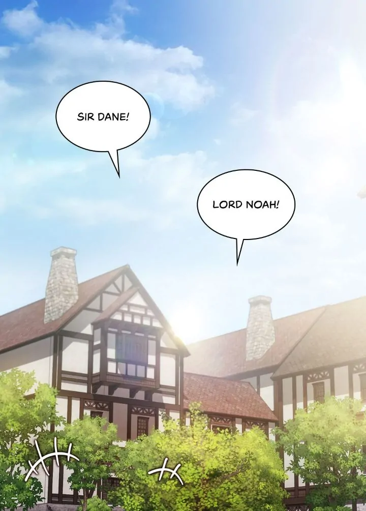 Page 50 of Chapter 184