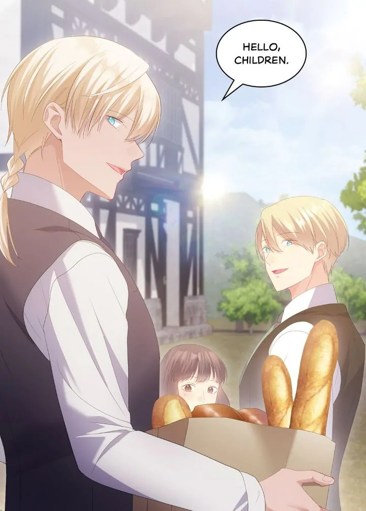 Page 51 of Chapter 184