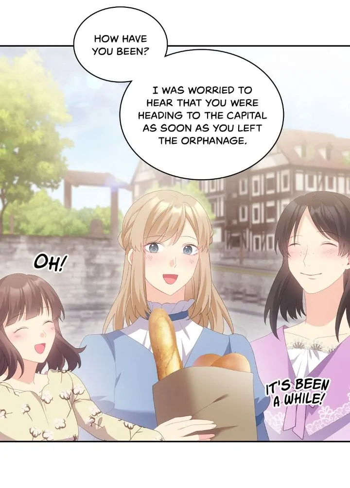 Page 52 of Chapter 184