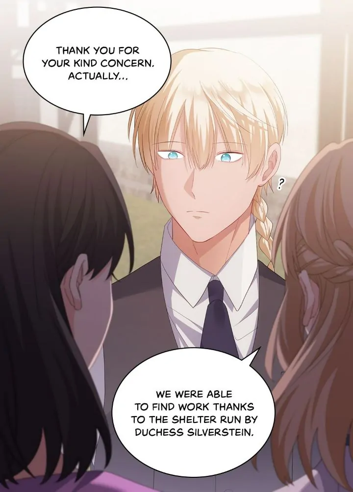 Page 53 of Chapter 184