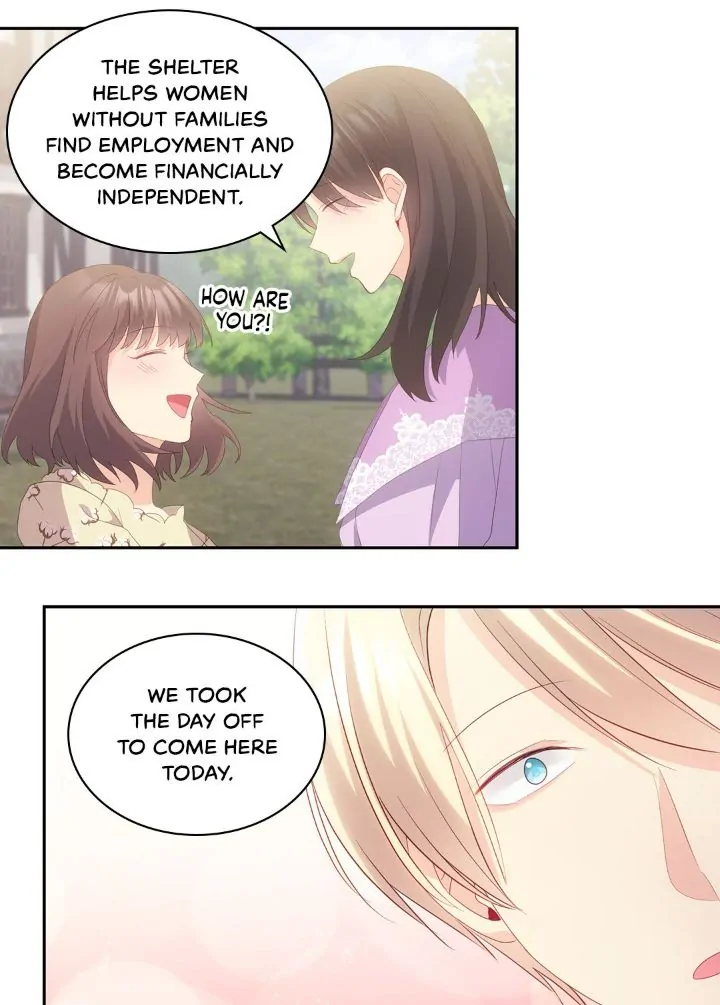 Page 54 of Chapter 184