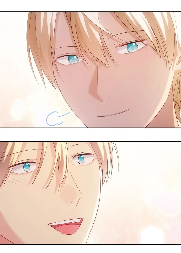 Page 56 of Chapter 184