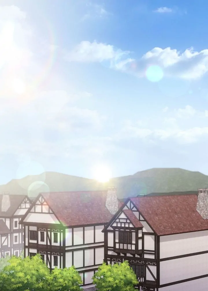 Page 57 of Chapter 184
