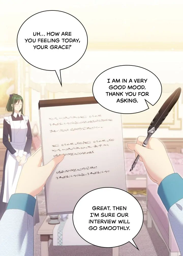 Page 3 of Chapter 185