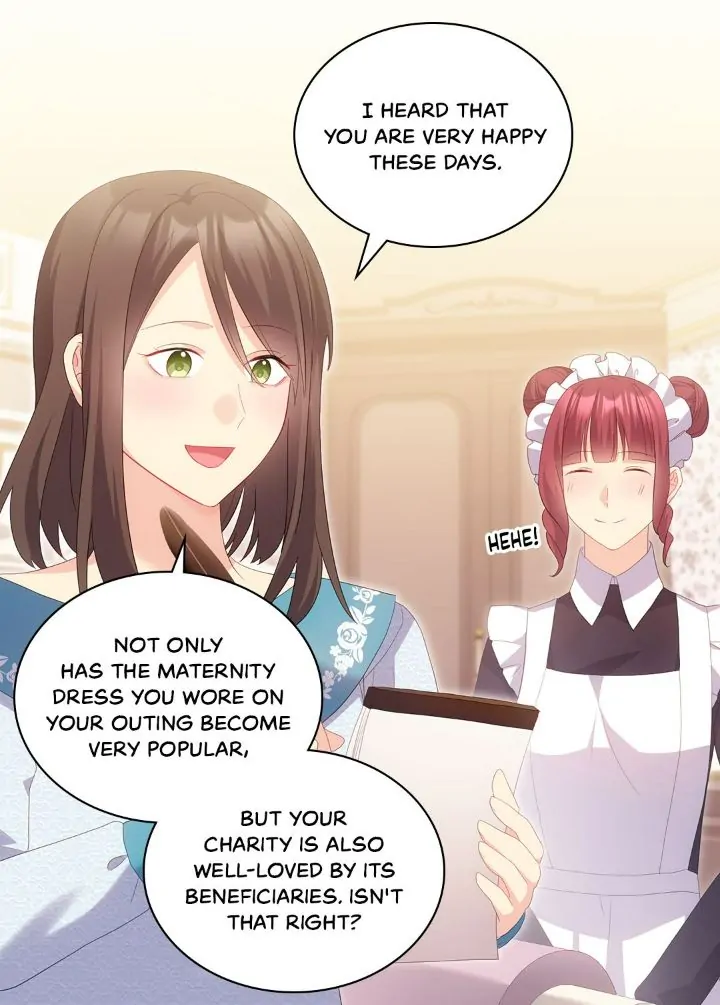 Page 4 of Chapter 185