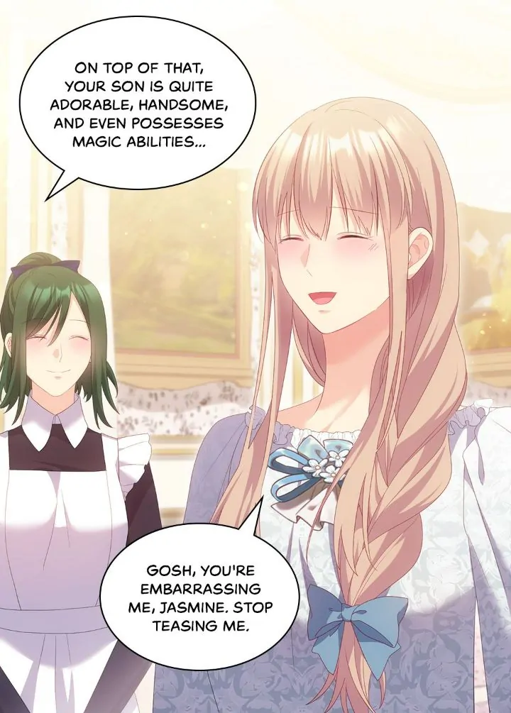 Page 5 of Chapter 185