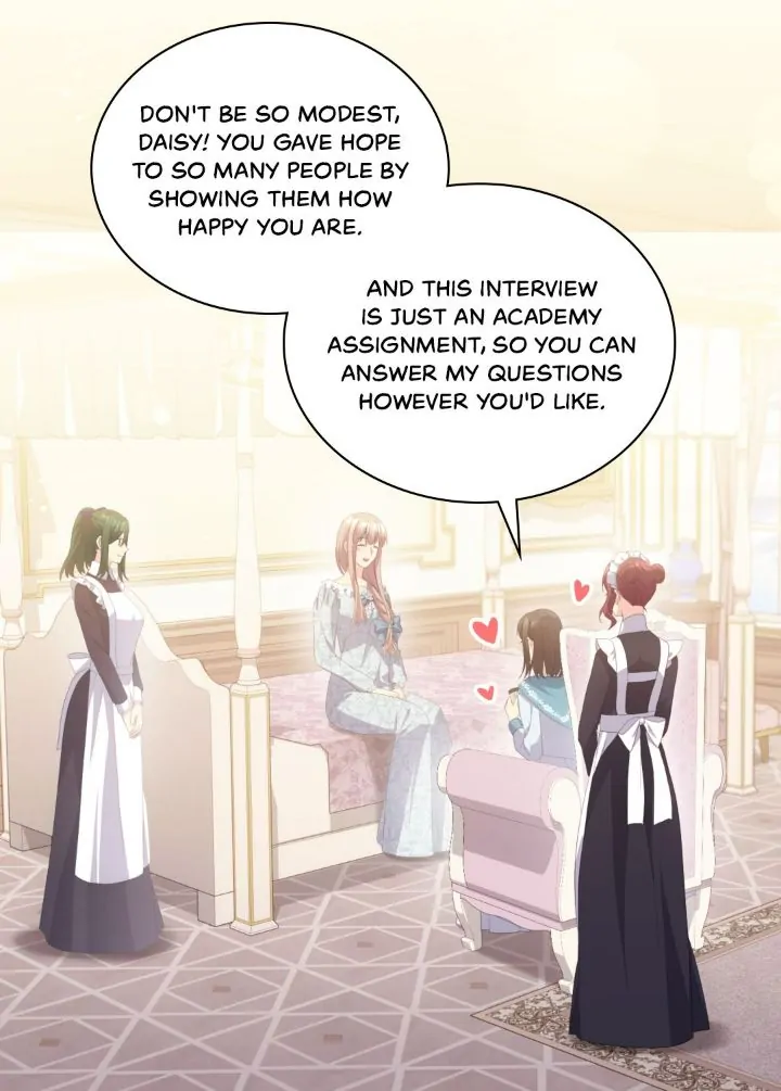Page 6 of Chapter 185