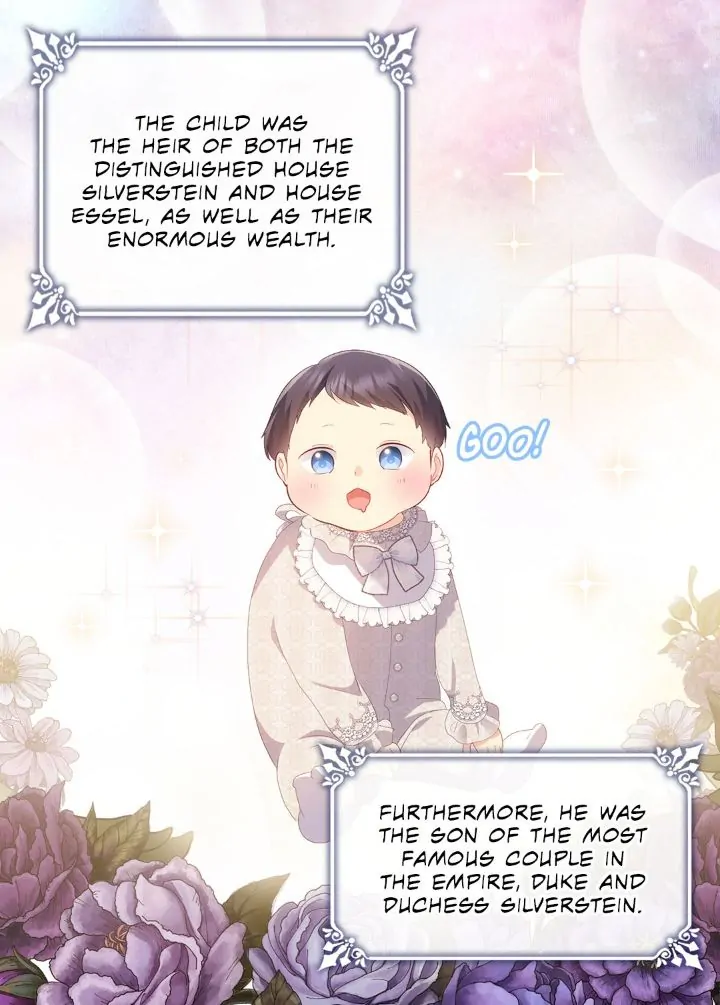 Page 9 of Chapter 185