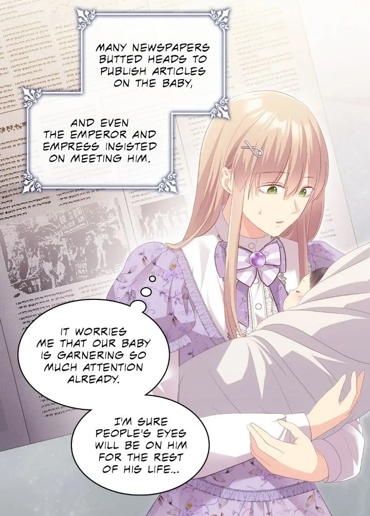 Page 10 of Chapter 185
