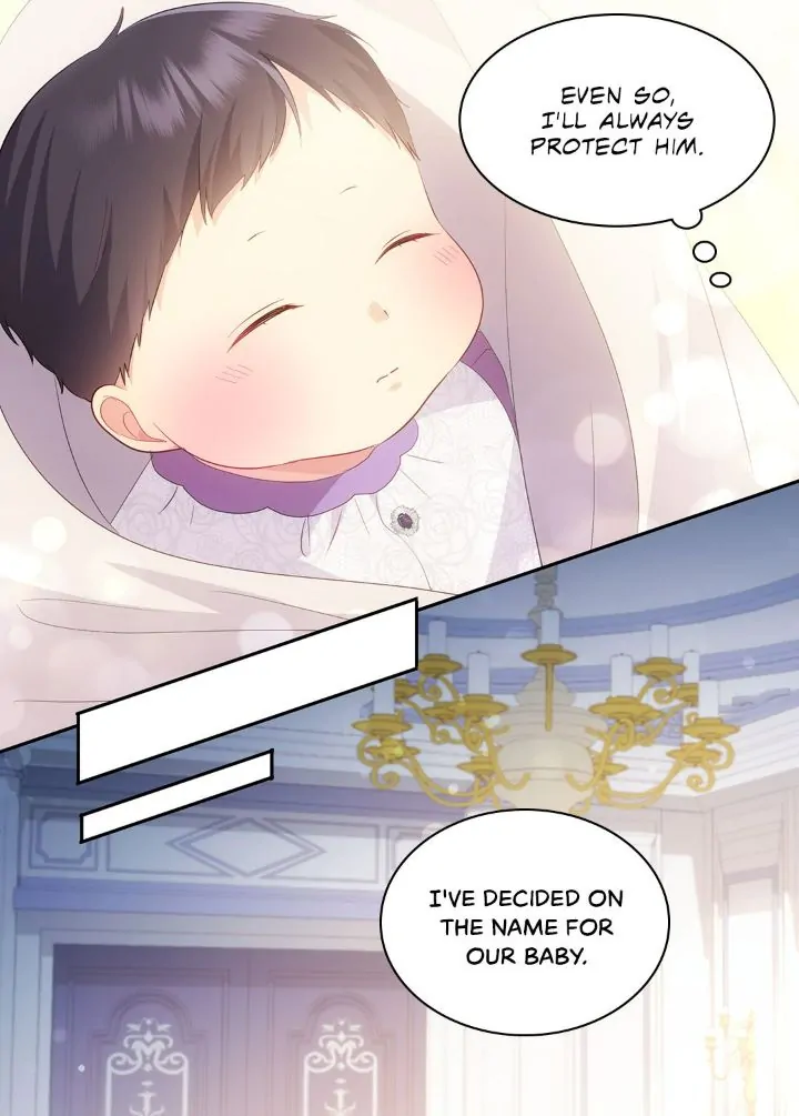 Page 11 of Chapter 185