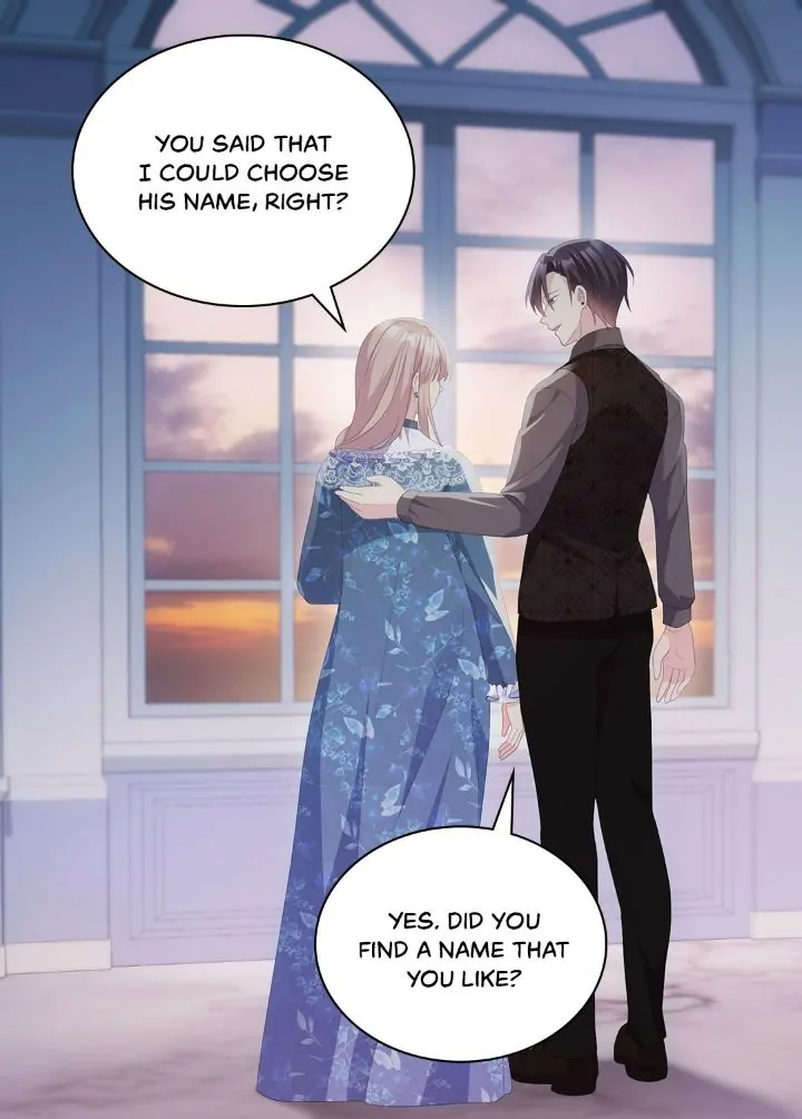 Page 12 of Chapter 185