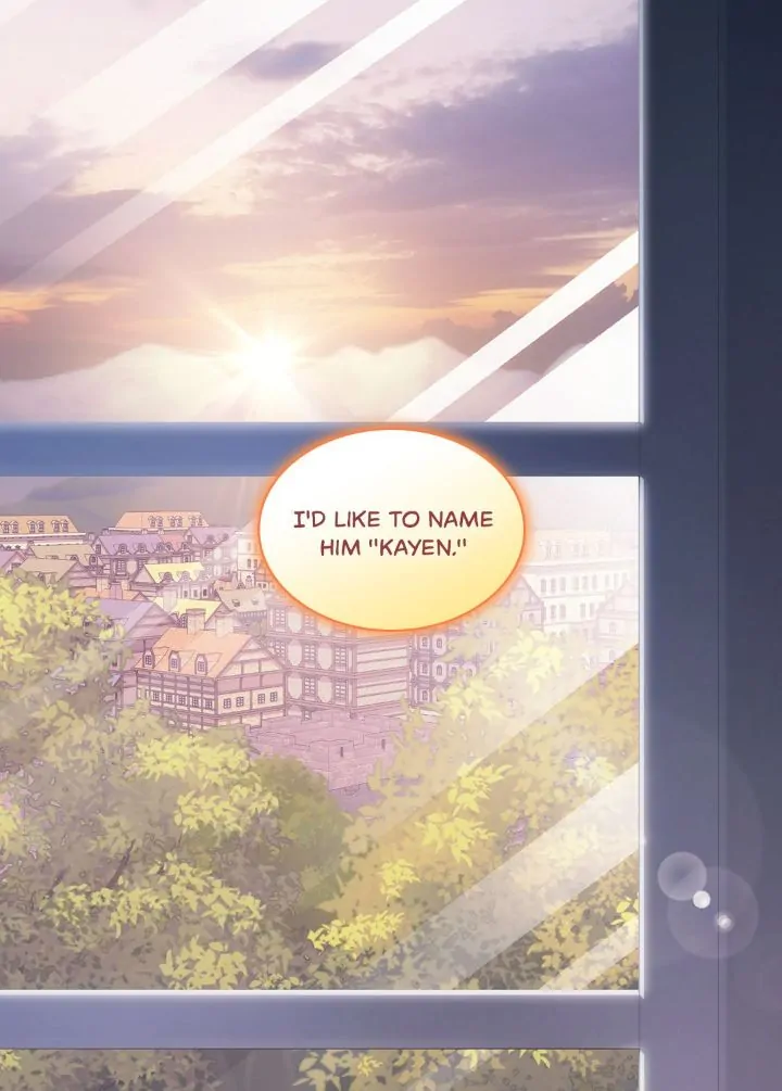 Page 13 of Chapter 185