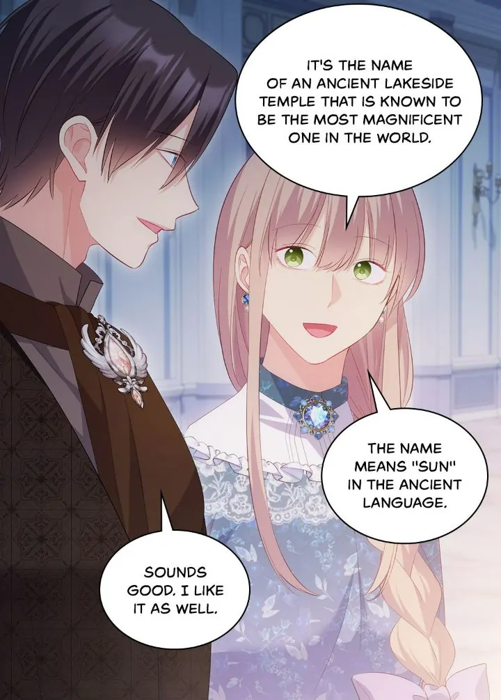 Page 14 of Chapter 185