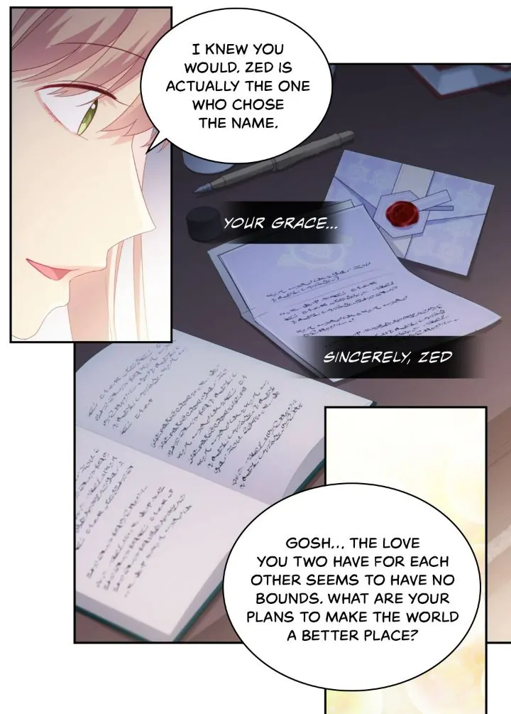Page 15 of Chapter 185