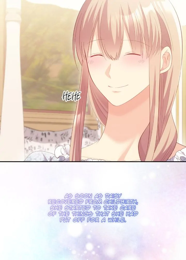 Page 16 of Chapter 185