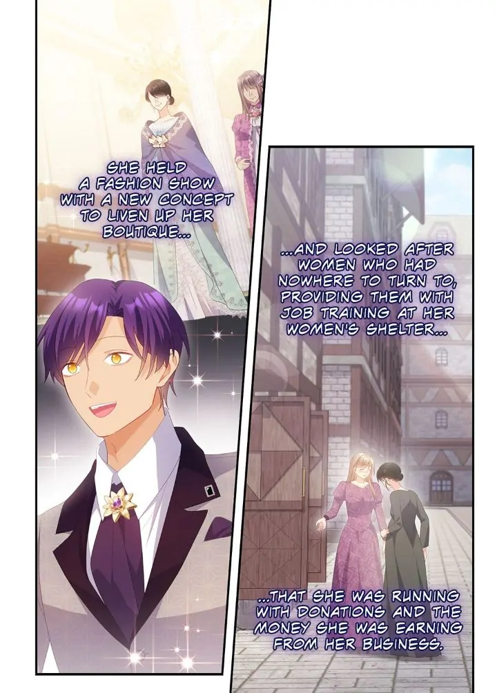 Page 17 of Chapter 185