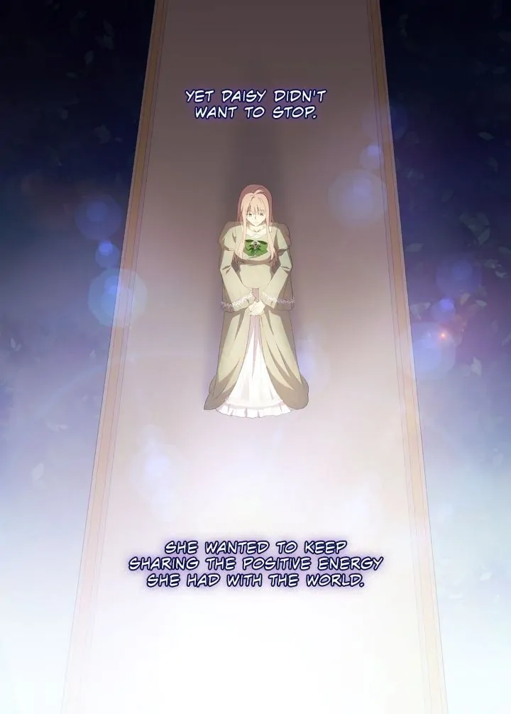 Page 19 of Chapter 185