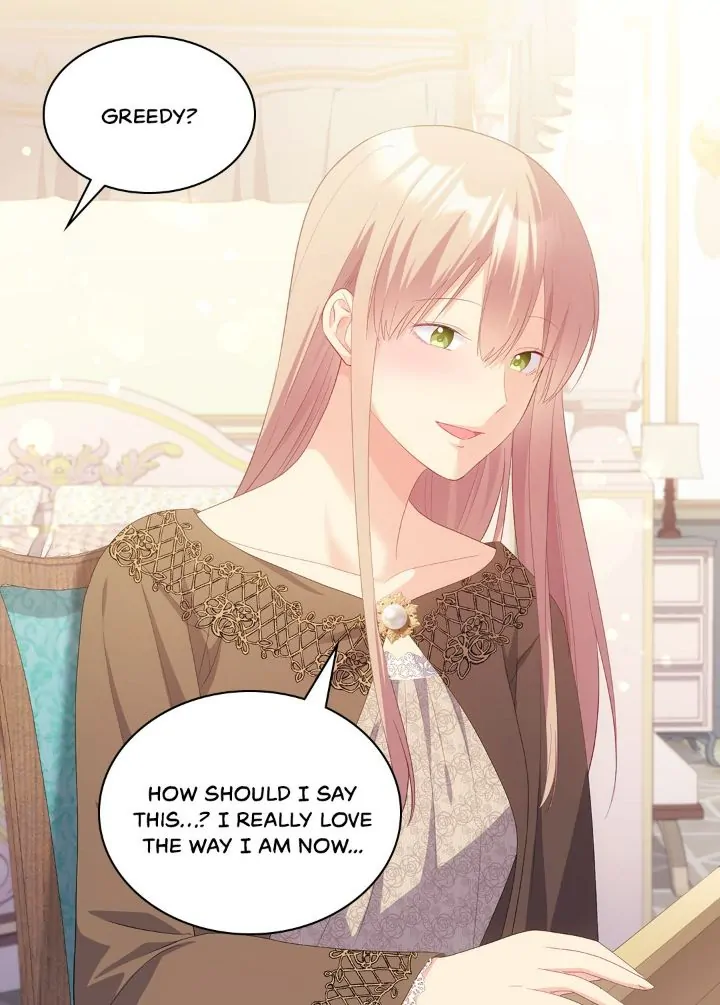 Page 21 of Chapter 185