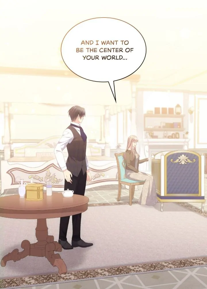 Page 22 of Chapter 185
