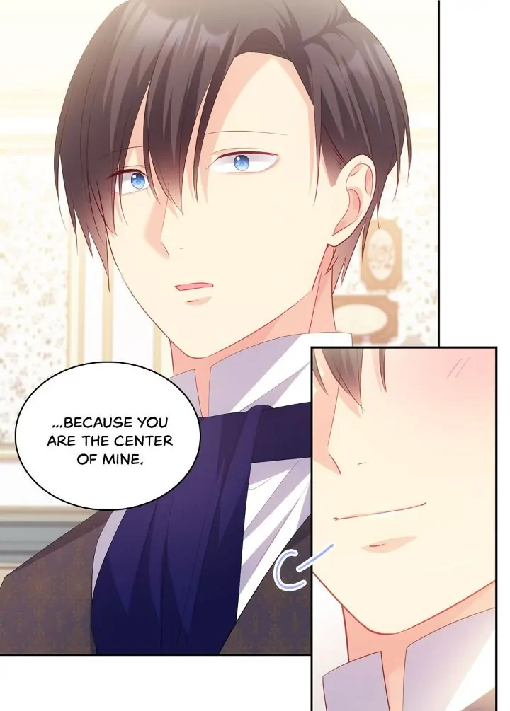 Page 23 of Chapter 185