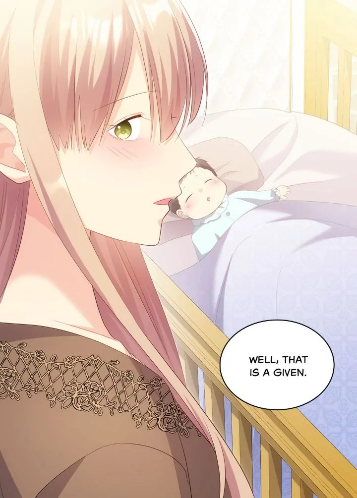 Page 24 of Chapter 185