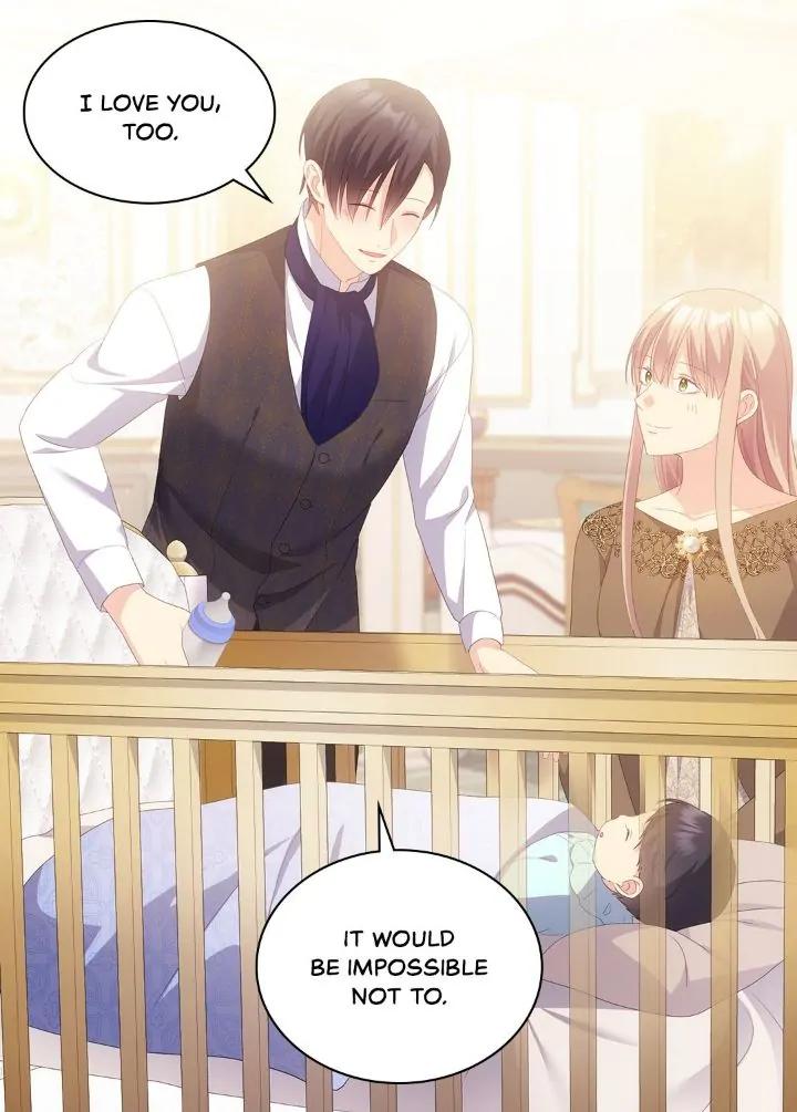 Page 25 of Chapter 185