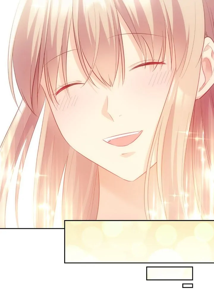 Page 26 of Chapter 185