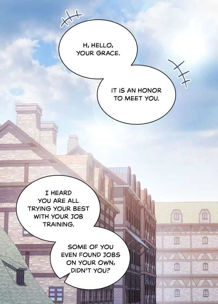 Page 27 of Chapter 185