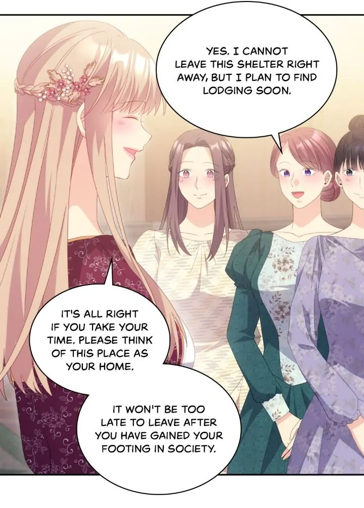 Page 28 of Chapter 185