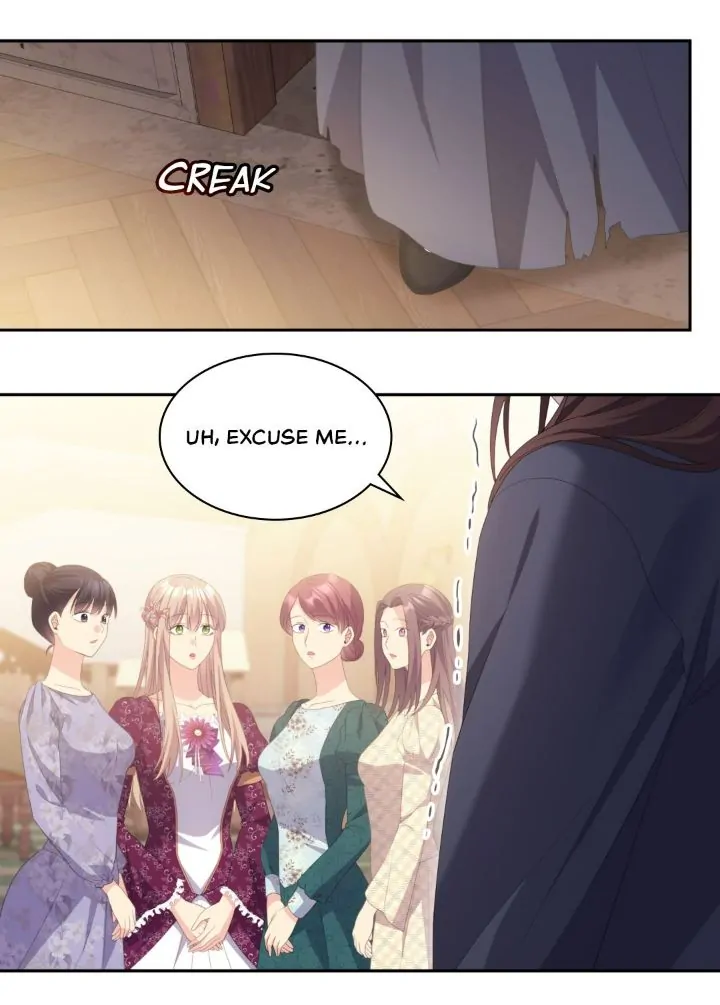 Page 29 of Chapter 185