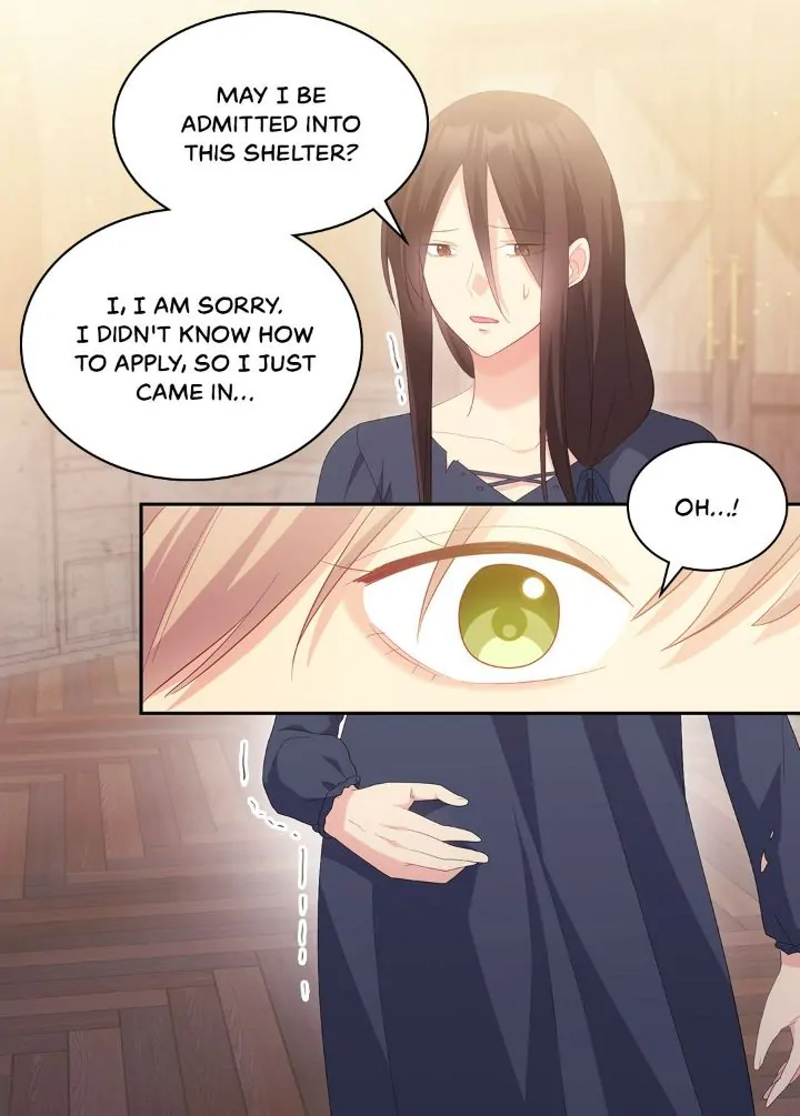 Page 30 of Chapter 185