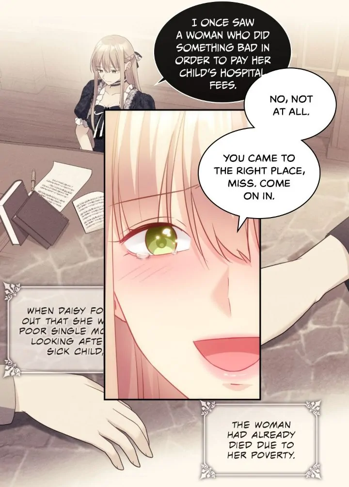 Page 32 of Chapter 185