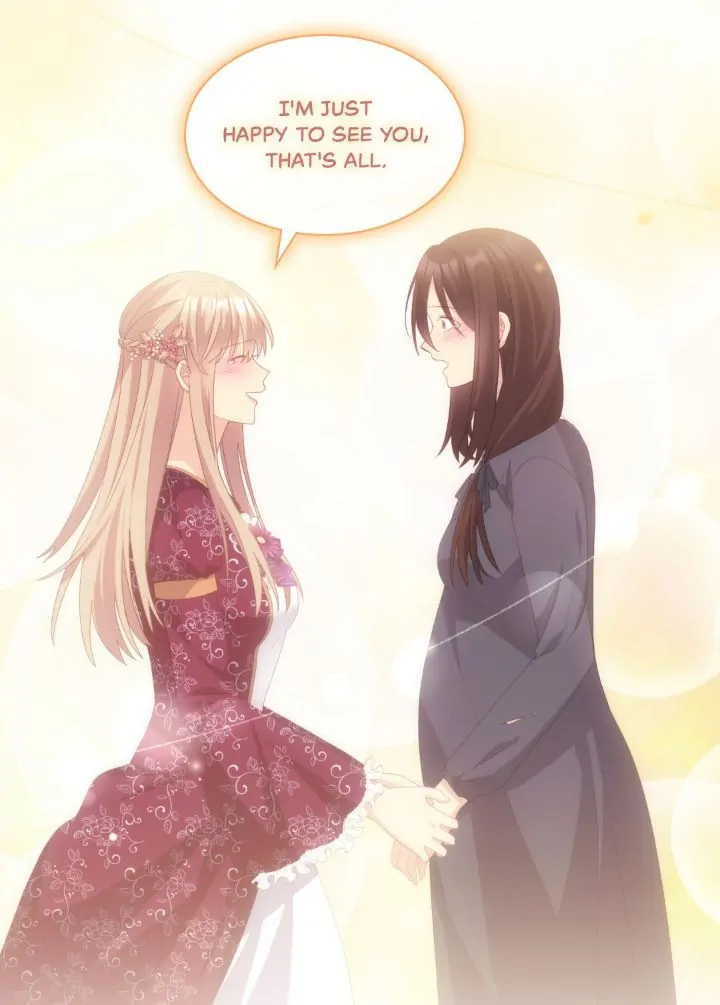 Page 33 of Chapter 185