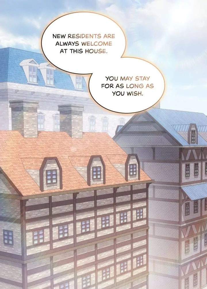 Page 34 of Chapter 185