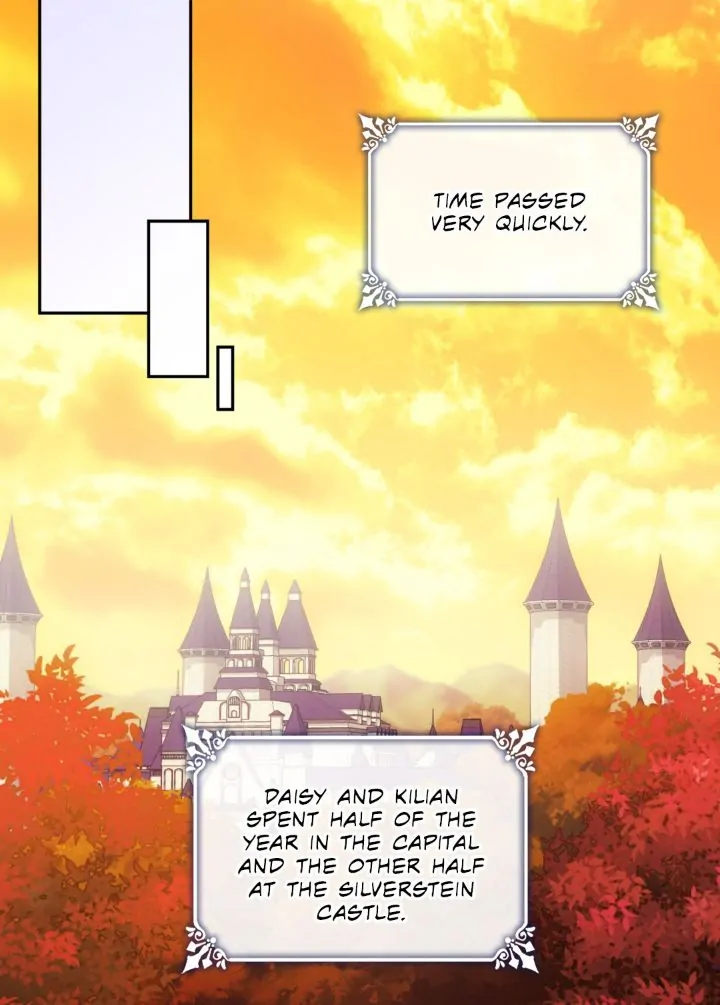 Page 35 of Chapter 185