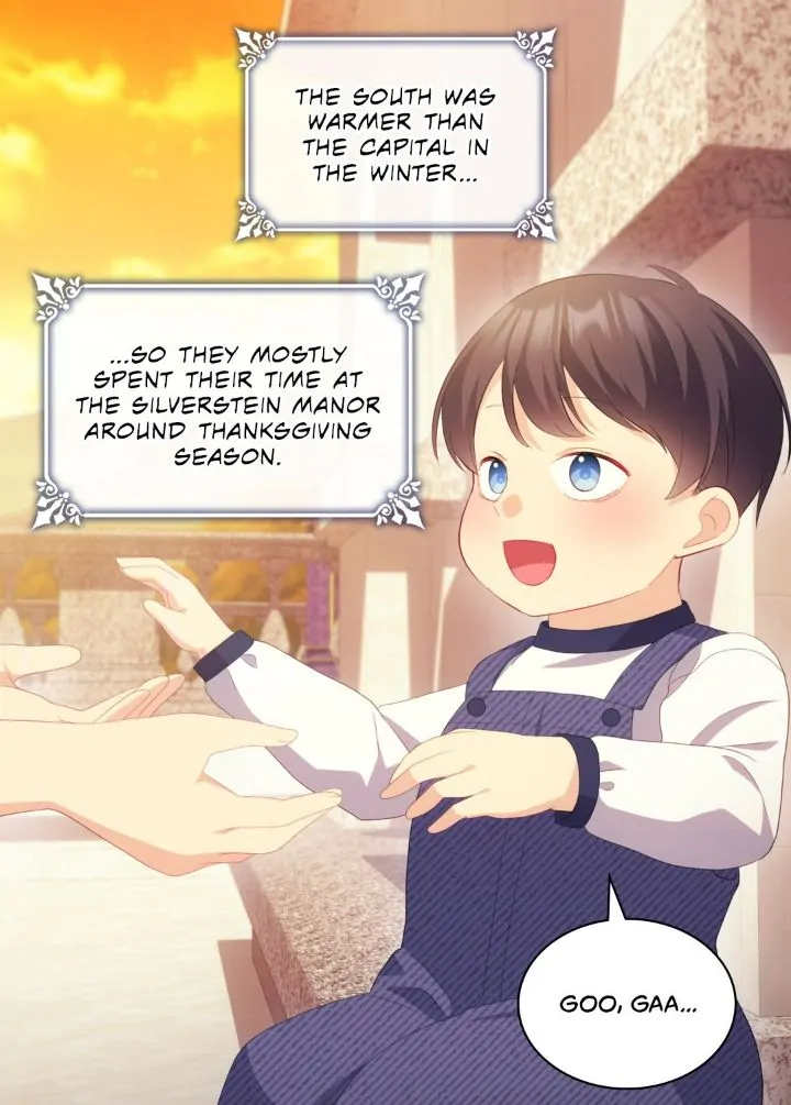 Page 36 of Chapter 185