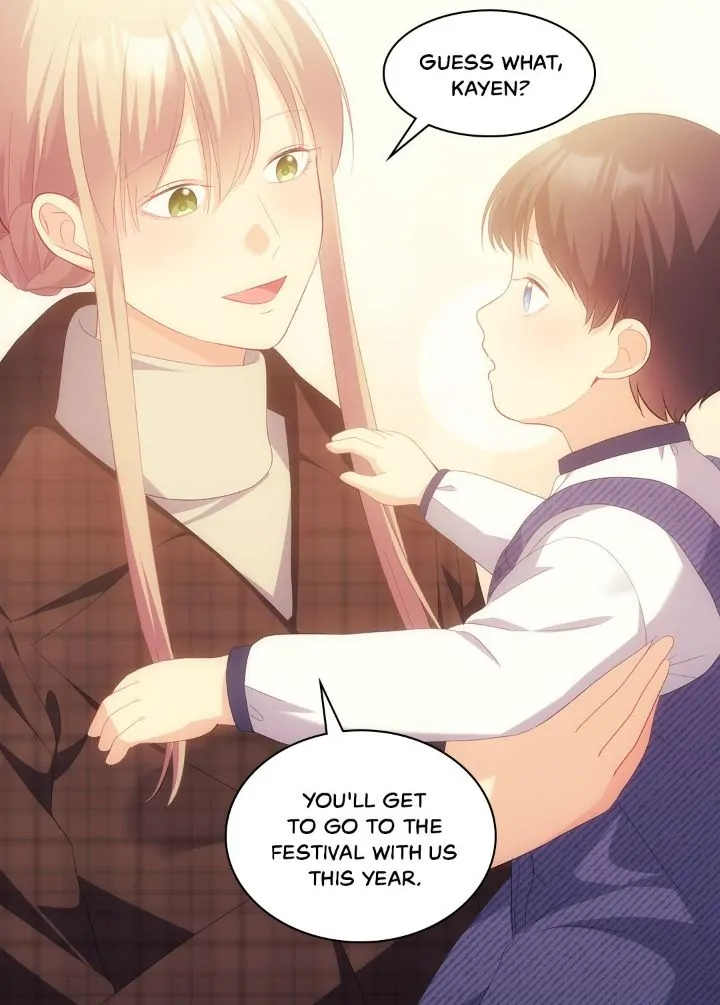 Page 37 of Chapter 185